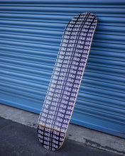 Load image into Gallery viewer, I Like Sk8 Skateboard Decks
