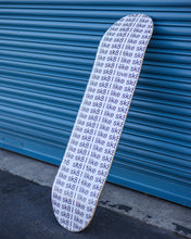 Load image into Gallery viewer, I Like Sk8 Skateboard Decks
