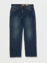 Load image into Gallery viewer, Nailer Relaxed Tapered Fit Jeans

