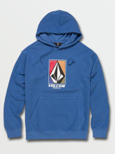 Load image into Gallery viewer, Catch 91 Hoodie - Athletic Heather
