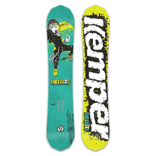 Load image into Gallery viewer, Fortnite x Kemper Fantom Snowboard | All-Mountain
