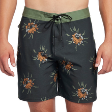 Load image into Gallery viewer, Five Six 1 Fit 18&quot; Boardshort

