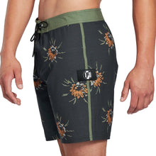 Load image into Gallery viewer, FIVE SIX 1 FIT 18&quot; BOARDSHORT
