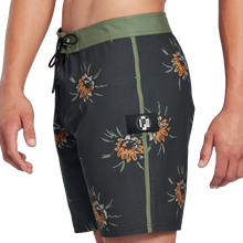 Load image into Gallery viewer, Five Six 1 Fit 18&quot; Boardshort
