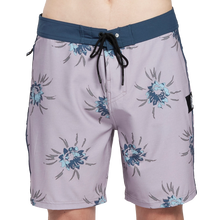 Load image into Gallery viewer, FIVE SIX 1 FIT 18&quot; BOARDSHORT
