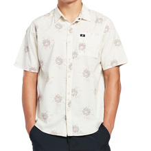 Load image into Gallery viewer, Five Six S/S Button Up Shirt
