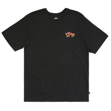 Load image into Gallery viewer, FLARE SHORT SLEEVE TEE
