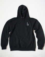 Load image into Gallery viewer, Knights Hoodie
