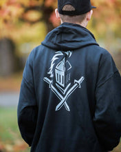 Load image into Gallery viewer, Knights Hoodie
