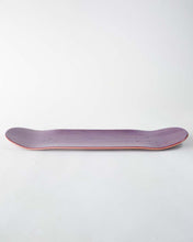 Load image into Gallery viewer, Condiment Series: McNugg&#39;s Magical Medley Skateboard Deck

