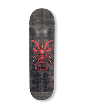 Load image into Gallery viewer, Reimagined Classics: Red Samurai Deck
