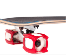 Load image into Gallery viewer, Skater Trainers
