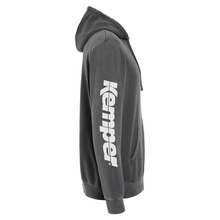 Load image into Gallery viewer, Kemper Men&#39;s Extreminators Pullover Hoody
