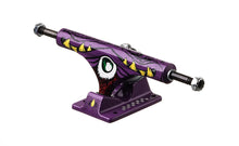 Load image into Gallery viewer, Ace Trucks 44 Classic - Purple Coping Eater
