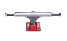 Load image into Gallery viewer, Ace Trucks 33 Classic - Polished / Red
