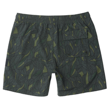 Load image into Gallery viewer, DAILY TROPICS A63 FIT 17&quot; BOARDSHORT
