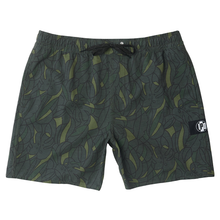 Load image into Gallery viewer, DAILY TROPICS A63 FIT 17&quot; BOARDSHORT
