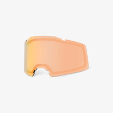 Load image into Gallery viewer, OKAN Replacement Lens Copper ML Mirror
