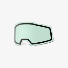 Load image into Gallery viewer, OKAN Replacement Lens Grey-Green
