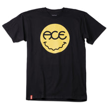 Load image into Gallery viewer, Feelz T-Shirt - Black
