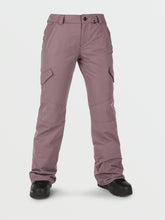 Load image into Gallery viewer, Women&#39;s Bridger Insulated Pant
