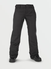 Load image into Gallery viewer, Women&#39;s Frochickie Insulated Pant
