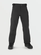 Load image into Gallery viewer, Women&#39;s Dust Up Bonded Pant

