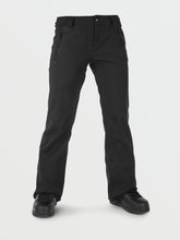 Load image into Gallery viewer, Women&#39;s Species Stretch Pant
