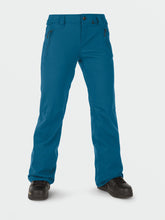 Load image into Gallery viewer, Women&#39;s Species Stretch Pant
