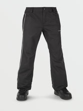 Load image into Gallery viewer, Women&#39;s Hotlapper Pant
