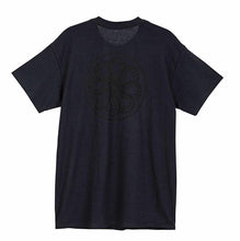 Load image into Gallery viewer, Octopus Logo Tee - Black
