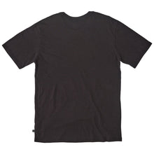 Load image into Gallery viewer, FACE PLANT SUPER SOFT TEE
