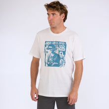 Load image into Gallery viewer, FACE PLANT SUPER SOFT TEE
