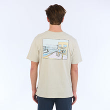 Load image into Gallery viewer, SURF SHOP SUPER SOFT TEE
