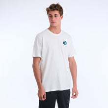 Load image into Gallery viewer, SURF SHOP SUPER SOFT TEE
