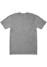 Load image into Gallery viewer, Basis T-Shirt - Black
