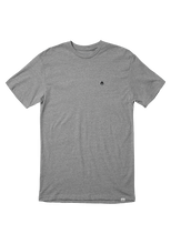 Load image into Gallery viewer, Sparrow T-Shirt - Black
