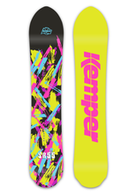 Load image into Gallery viewer, SR Snowboard - 2022/2023
