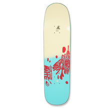 Load image into Gallery viewer, Uma Right Said Red Mait� Deck 8.7&quot;
