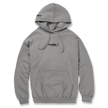 Load image into Gallery viewer, Uma Fer Sure Hoodie
