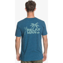 Load image into Gallery viewer, Relax Man Tee
