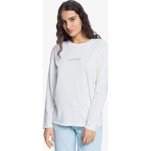 Load image into Gallery viewer, WOMENS STM STANDARD LONG SLEEVE TEE
