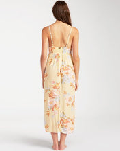 Load image into Gallery viewer, Women&#39;s Honey Midi
