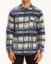 Load image into Gallery viewer, Men&#39;s Furnace Flannel
