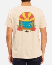 Load image into Gallery viewer, Men&#39;s Saguaro Ss
