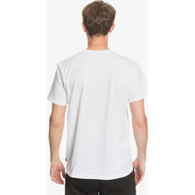 Load image into Gallery viewer, Pressure Drop T-Shirt
