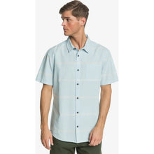 Load image into Gallery viewer, Kalua Kobi Short Sleeve Shirt
