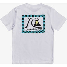 Load image into Gallery viewer, Boys 2-7 Bobble Tee
