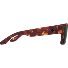 Load image into Gallery viewer, Cyrus Soft Matte Camo Tort - HD Plus Gray Green
