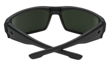 Load image into Gallery viewer, Dirk Soft Matte Black - HD Plus Gray Green Polar
